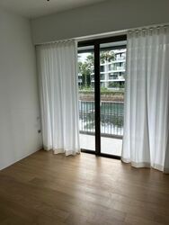 The Reef At King’s Dock (D4), Condominium #517564371